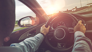 10 Best Sedans for 2021: Reviews, Photos, and More