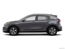2021 Kia Niro Plug-In Hybrid EX Premium