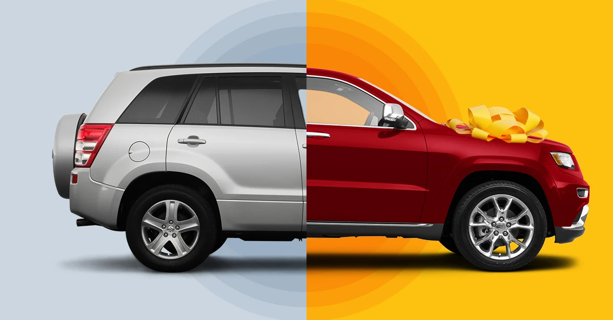Tax Time Budgeting Tips | CarMax