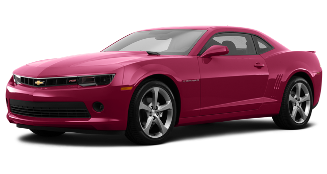 Vehicle Type Buying Guide: Sports Car | CarMax