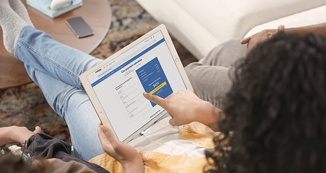 What to Look for When Buying a Used Car Online | CarMax
