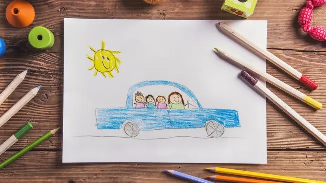 16 Popular Used Family Cars | CarMax