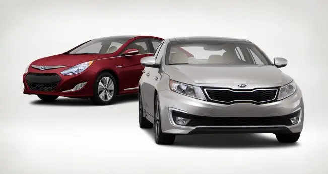 Buying Guide: Hybrids and Electric | CarMax
