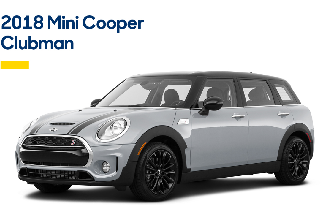 2021 Mini Cooper Hardtop Research, photos, specs, and expertise