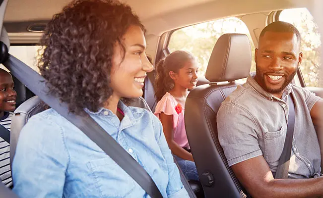 Car Buying vs Car Leasing: Buying | CarMax
