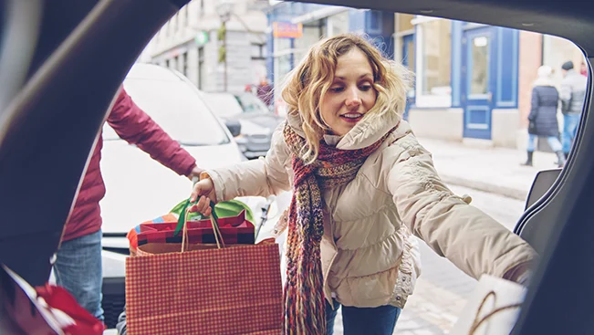 Holiday Gift Guide | CarMax