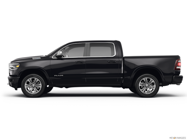 2024 RAM 1500 Limited Longhorn 001 make pages