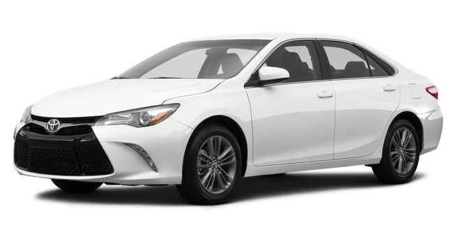 Research or Buy a Used Toyota Camry | CarMax