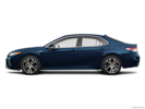 2019 Toyota Camry Hybrid SE