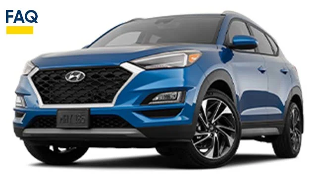 2022 Hyundai Tucson Research, Photos, Specs and Expertise | CarMax