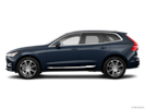 2020 Volvo XC60 T6 Inscription