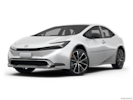 2024 Toyota Prius Limited