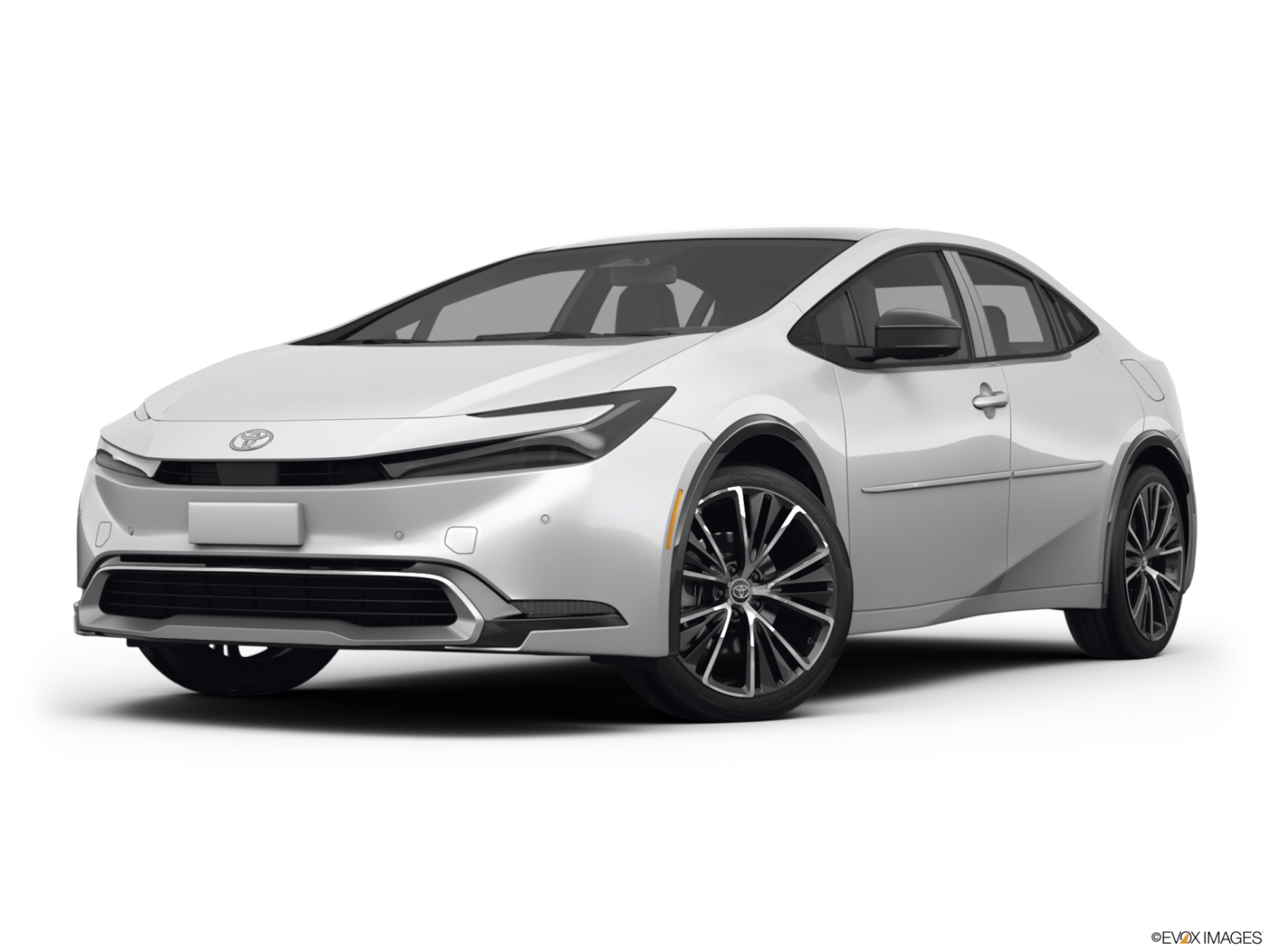 Best Hybrid Cars | CarMax