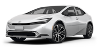2024 Toyota Prius Limited