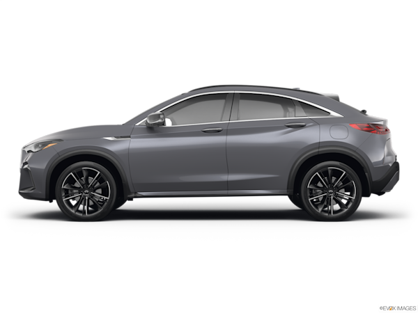 2022 Infiniti QX55 Luxe 001 make pages