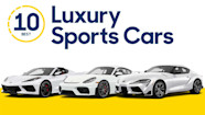 Best Luxury Sports Car Brands At Kate Ogilvy Blog