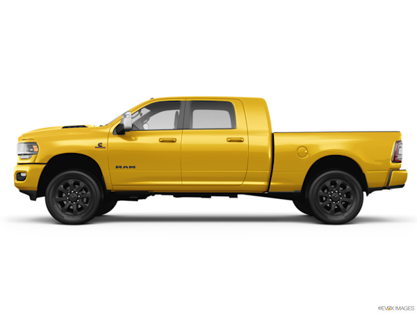2024 RAM 2500 Laramie 001 make pages