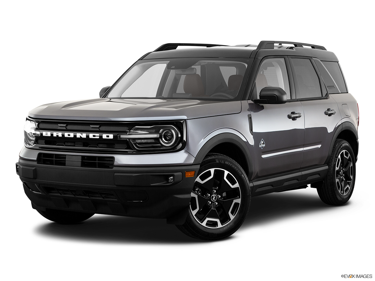 2021 Ford Bronco Sport Research Photos Specs And Expertise Carmax