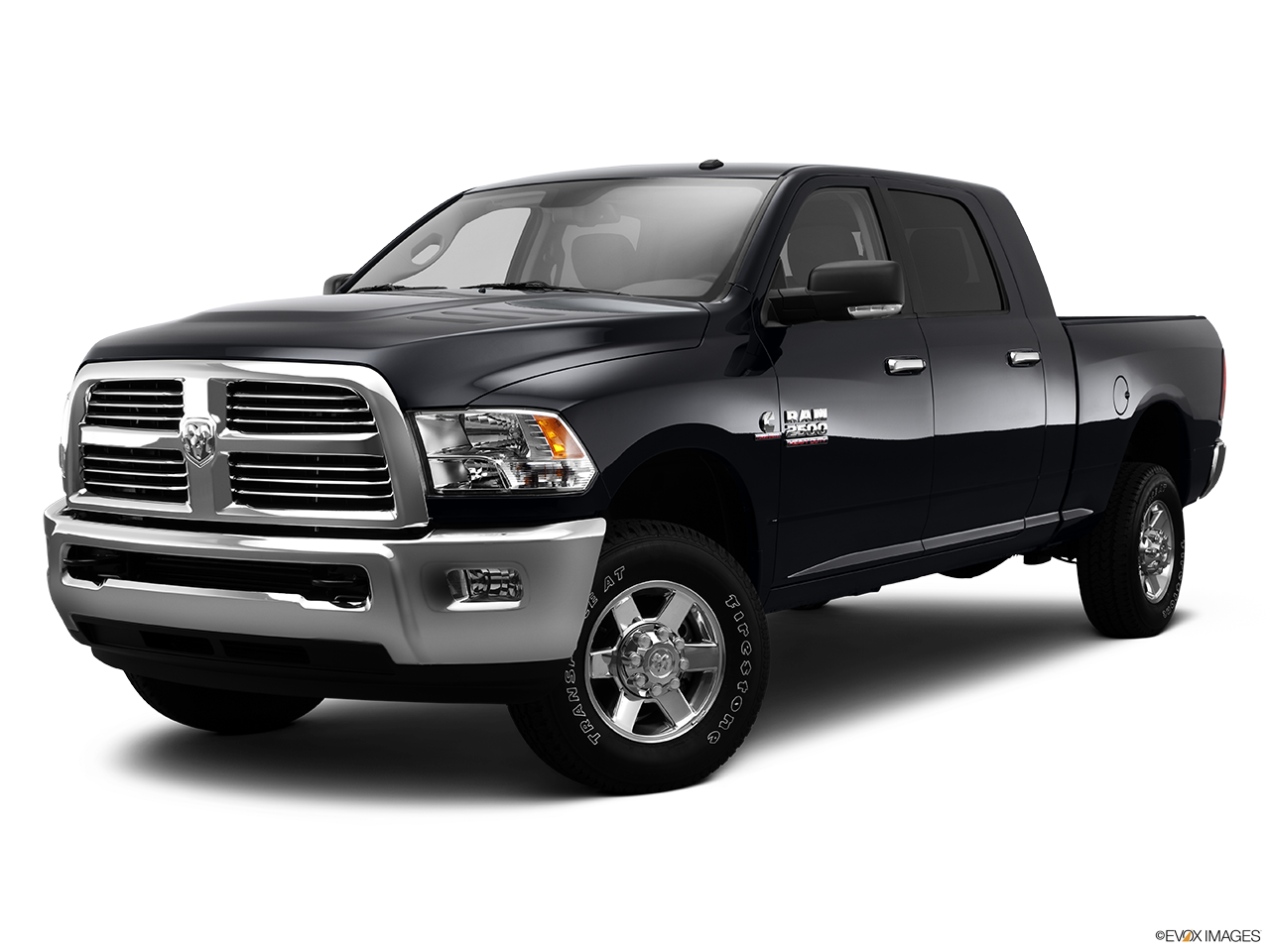 Ram 2500 generations, reviews, research, photos, specs, and expertise ...