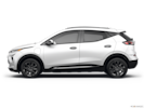 2022 Chevrolet Bolt EUV Premier 