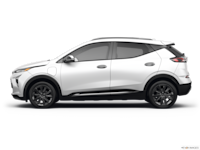 2022 Chevrolet Bolt EUV Premier 