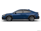 2022 Subaru WRX Base