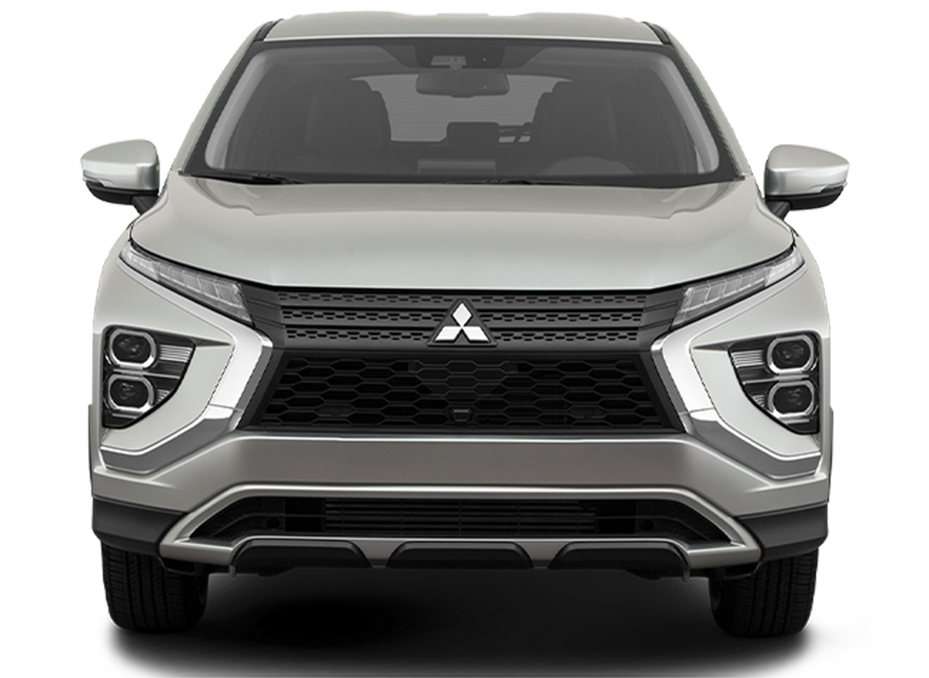 2022 Mitsubishi Eclipse Cross review, photos & specs | CarMax