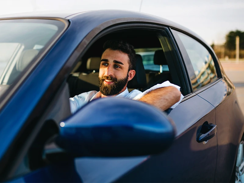 Best coupe cars: Abstract | CarMax