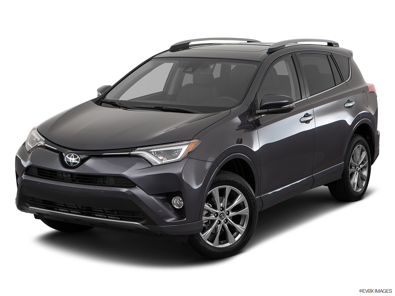 Toyota RAV4 Generations, Reviews, Photos, Specs, And Expertise | CarMax