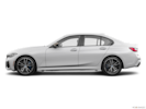 2020 BMW 3-Series M340i 