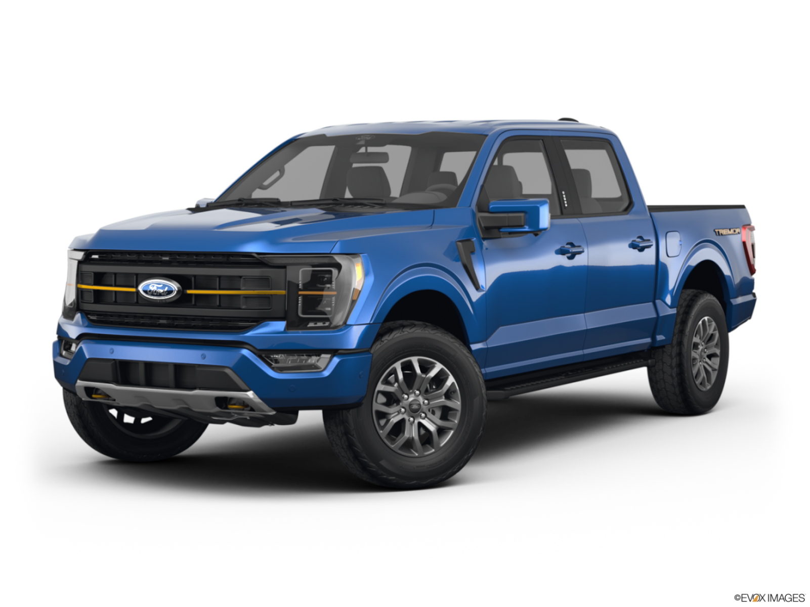 Best Pickup Trucks | CarMax