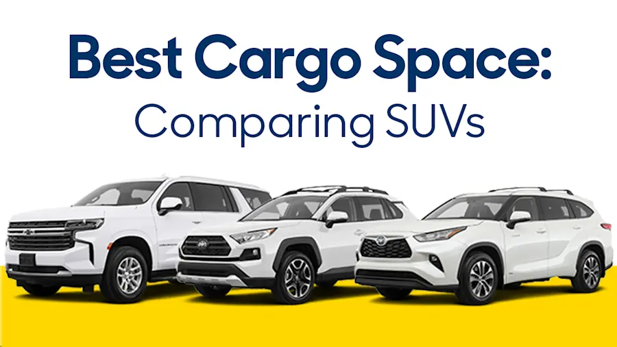 best-cargo-space-comparing-suvs-carmax