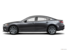 2021 Mazda MAZDA6 Touring