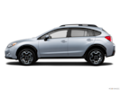 2015 Subaru XV Crosstrek 2.0i Premium