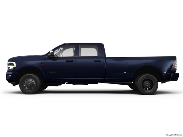 2024 RAM 3500 DRW Laramie 001 make pages