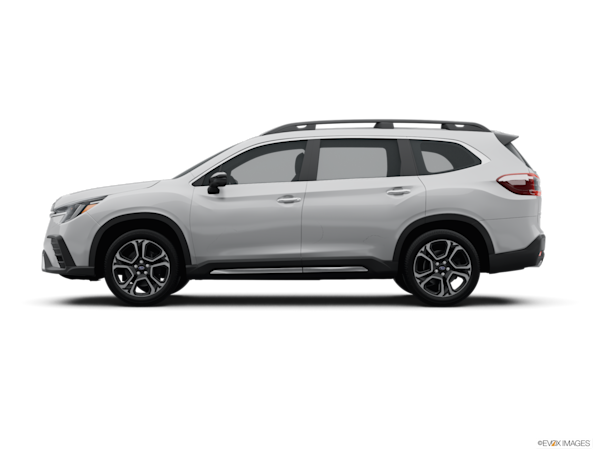 2024 Subaru Ascent Touring 7-Passenger 001 make pages
