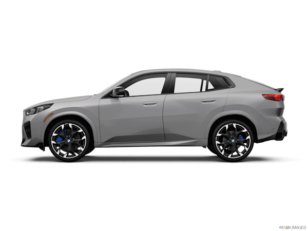 2024 BMW X2 M35i 001