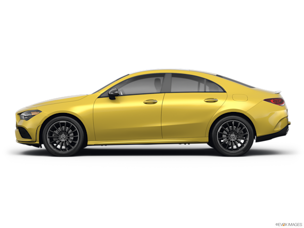 2022 Mercedes-Benz CLA-Class CLA250 001 make pages