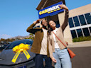 How Does CarMax Work? Your Questions, Answered