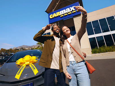 How Does CarMax Work? Your Questions, Answered