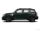 2019 Mini Countryman Cooper S E ALL4 