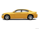 2017 Dodge Charger SE 