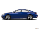 2020 Lexus ES ES 350 F Sport