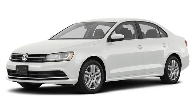 Best Cars for Teens and New Drivers: 2017 Volkswagen Jetta | CarMax