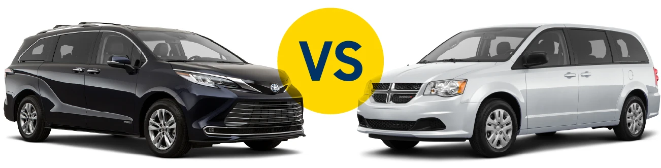 MPV Vehicles: MPV vs. Minivan | CarMax