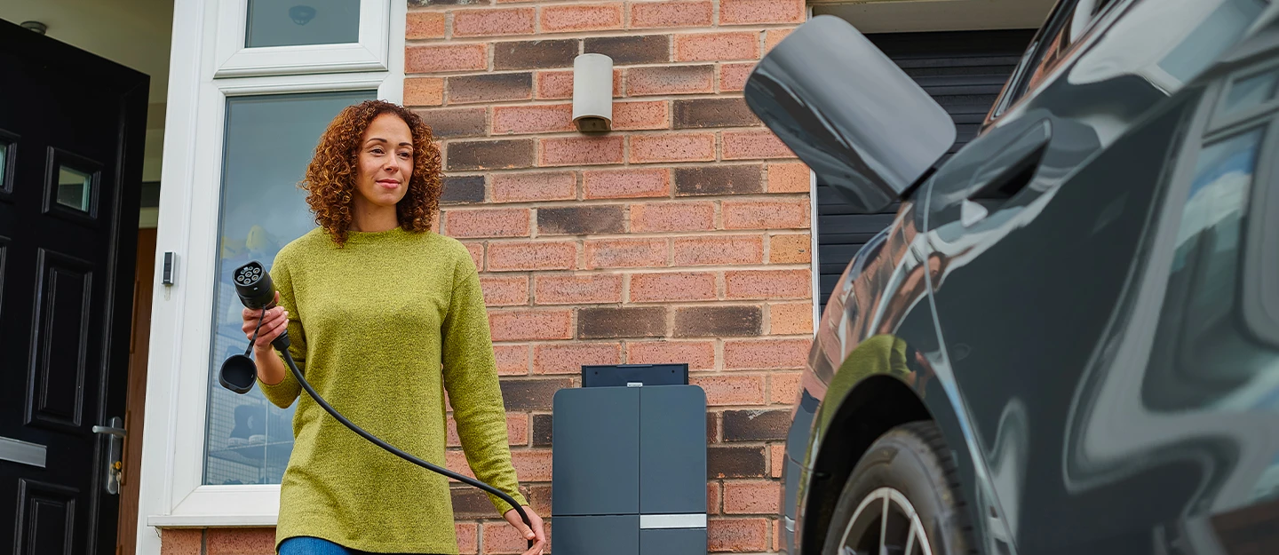 How Much Is Electric Car Maintenance? CarMax