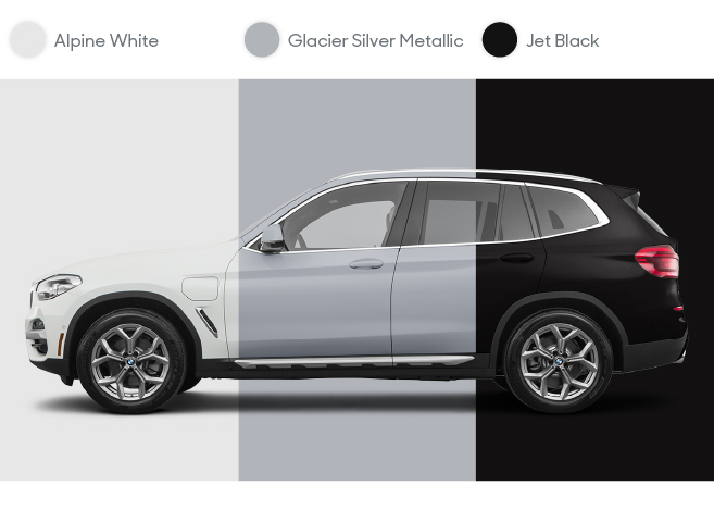 2020_BMW_X3_TOP_COLORS-100.jpg