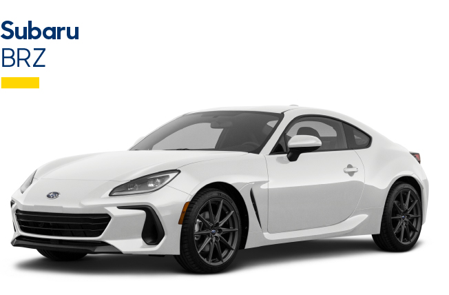 2019 Toyota 86 review, photos & specs | CarMax