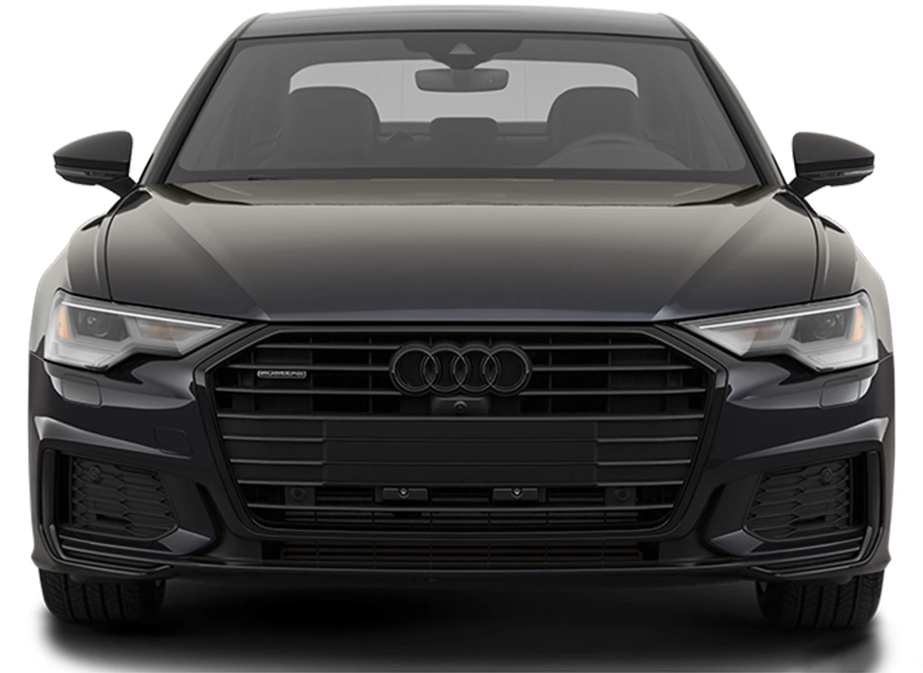 2021 Audi A6: Reviews, Photos, and More: Reasons to Buy #4 | CarMax