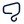 Ask Skye CarMax's AI assistant